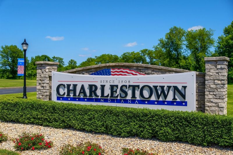 Best Bathtub Installation pros in Charlestown, IN