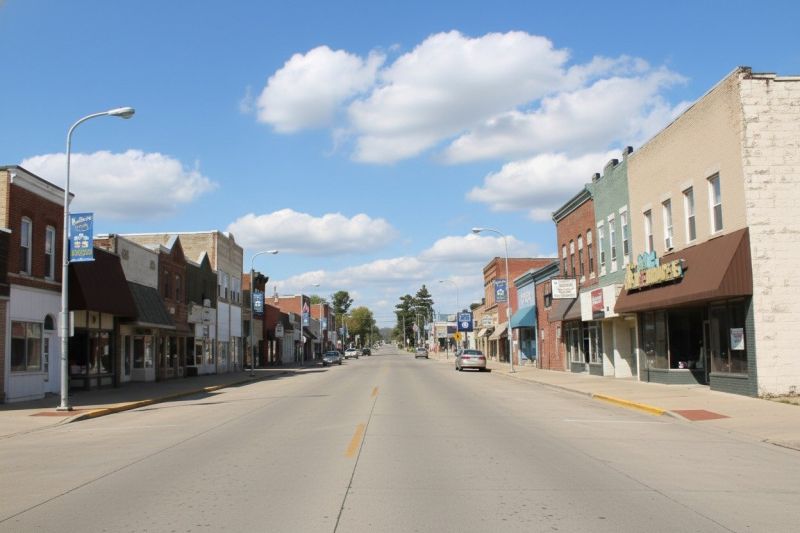 Best Bathtub Installation pros in Salem, IN