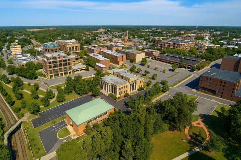 Best Bathtub Installation pros in Clarksville, IN