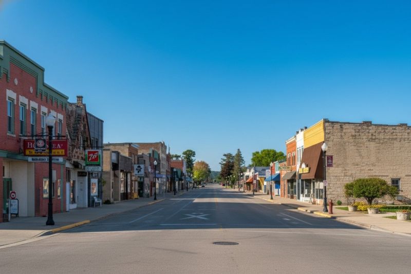 Best Shower Installation pros in Salem, IN