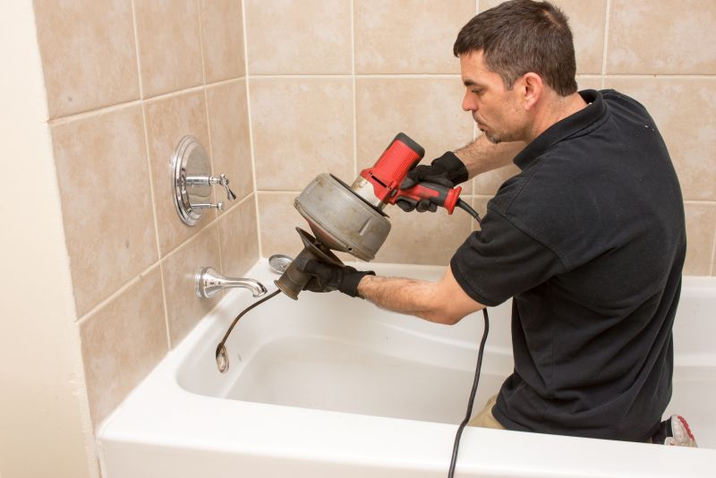 Top Bathtub Installation Companies in Charlestown, IN