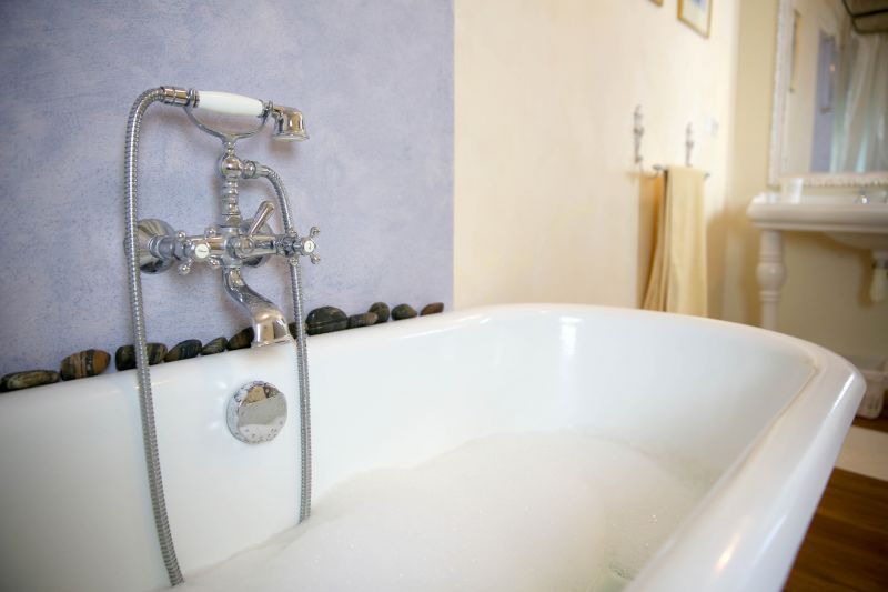 Top Bathtub Installation Companies in Charlestown, IN