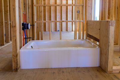 Top Bathtub Installation Companies in Clarksville, IN