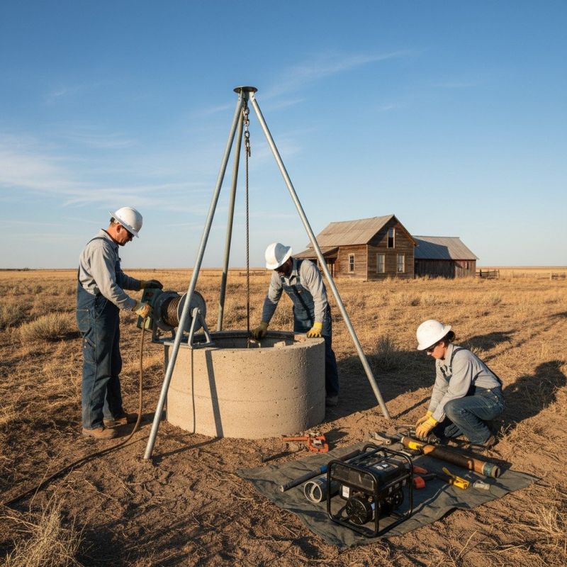 Top Shower Installation Companies in Charlestown, IN