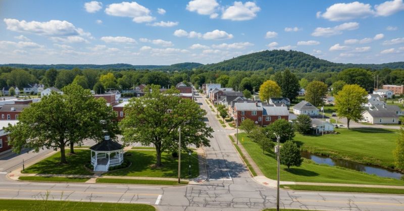 Top Shower Installation Companies in Clarksville, IN