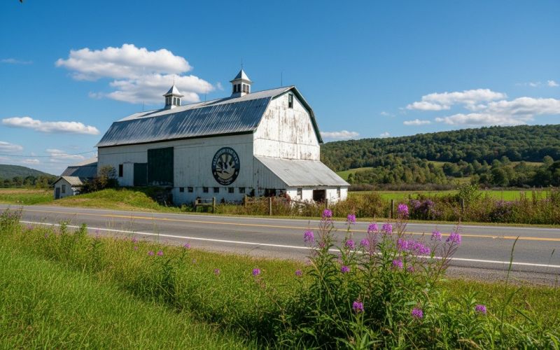 Top Shower Installation Companies in Georgetown, IN