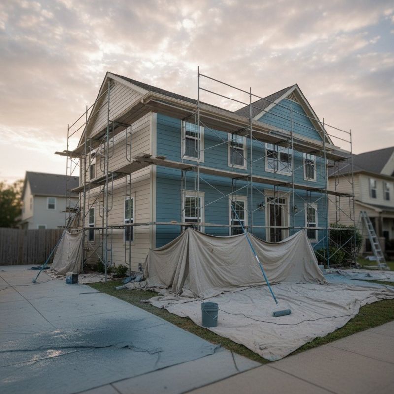 Top Shower Installation Companies in Salem, IN